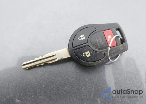 2013 Nissan Rogue S from USA, damaged, VIN JN8AS5MT1DW035704